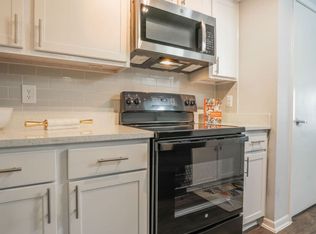 Lakebridge Townhomes, Houston, TX 77090