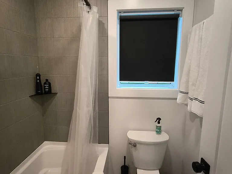 4823 Navajo St — Photo 13