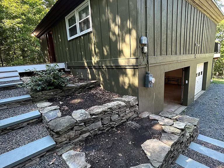 207 Fairview Rd — Photo 51