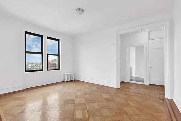 Rented by Cooper & Cooper Real Estate | media 11