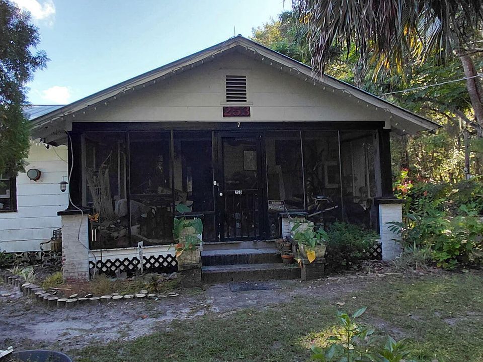 1st image of 253 SMILEY STORE Road