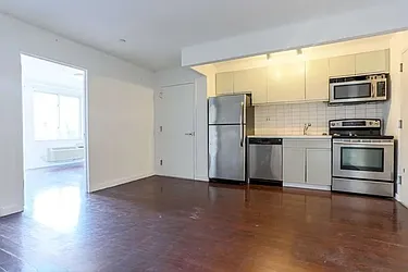 Rented by Arche Nest LLC