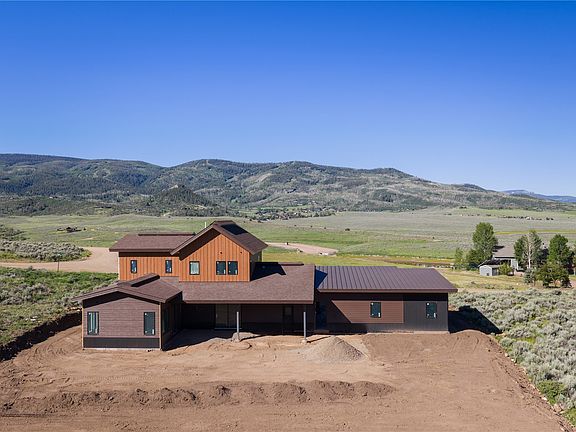 3rd image of 24650 Arapahoe Road