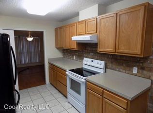 3076 Anderson Rd, Green Cove Springs, FL 32043