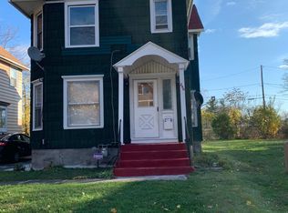 296 Kenwood Ave, Rochester, NY 14611