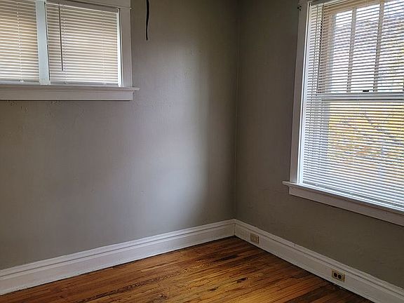 4th image of 3204 Delor St #A