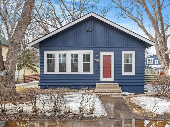 4708 Wentworth Ave, Minneapolis, MN 55419