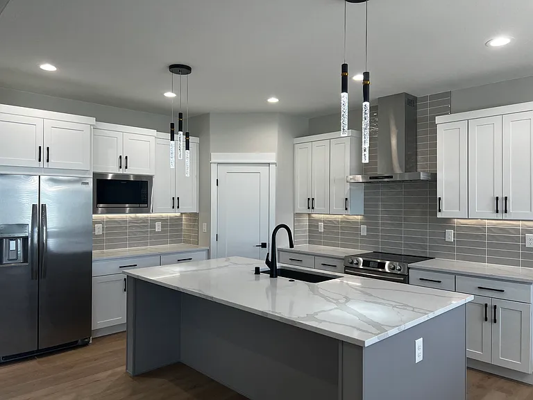 2326 Siena Ave — Photo 13