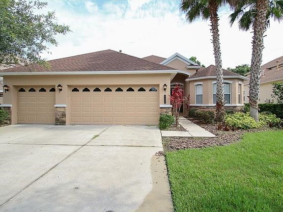2nd image of 8124 Hampton Glen Dr