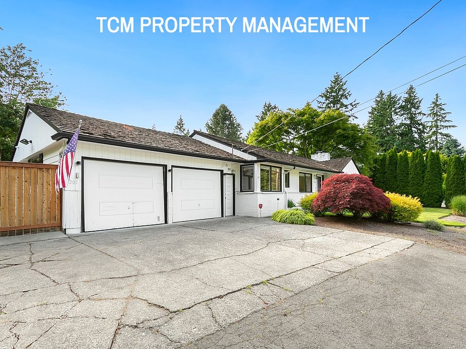 1st image of 2205 104th Ave SE