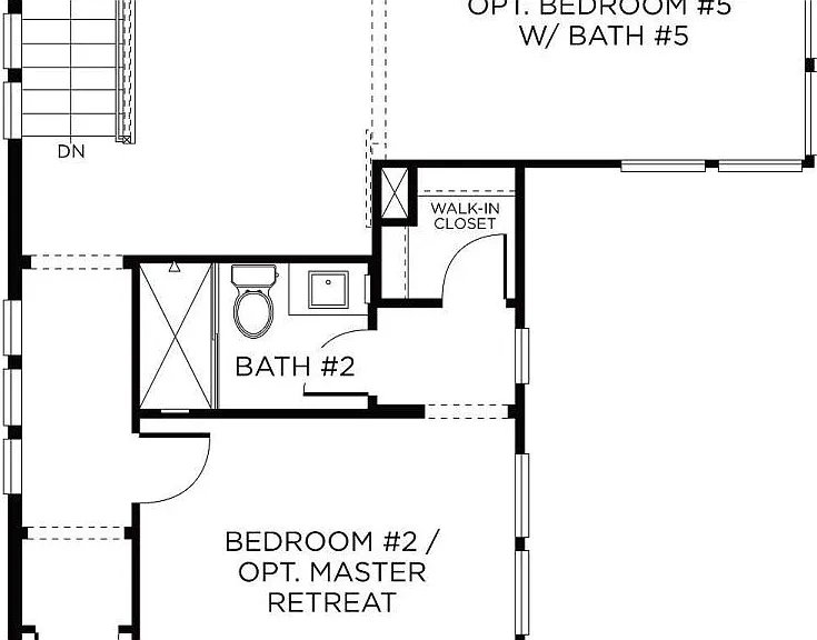 6640 Solterra Vista Pkwy — Photo 43