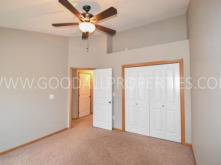 3107 SW Arlan Ln — Photo 13