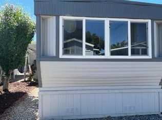 6225 Gettysburg Ln, Citrus Heights, CA