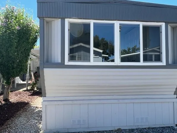 6225 Gettysburg Ln, Citrus Heights, CA 95621
