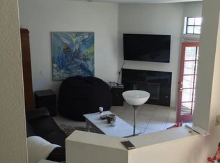 210 S Prospect Ave UNIT 4, Redondo Beach, CA 90277