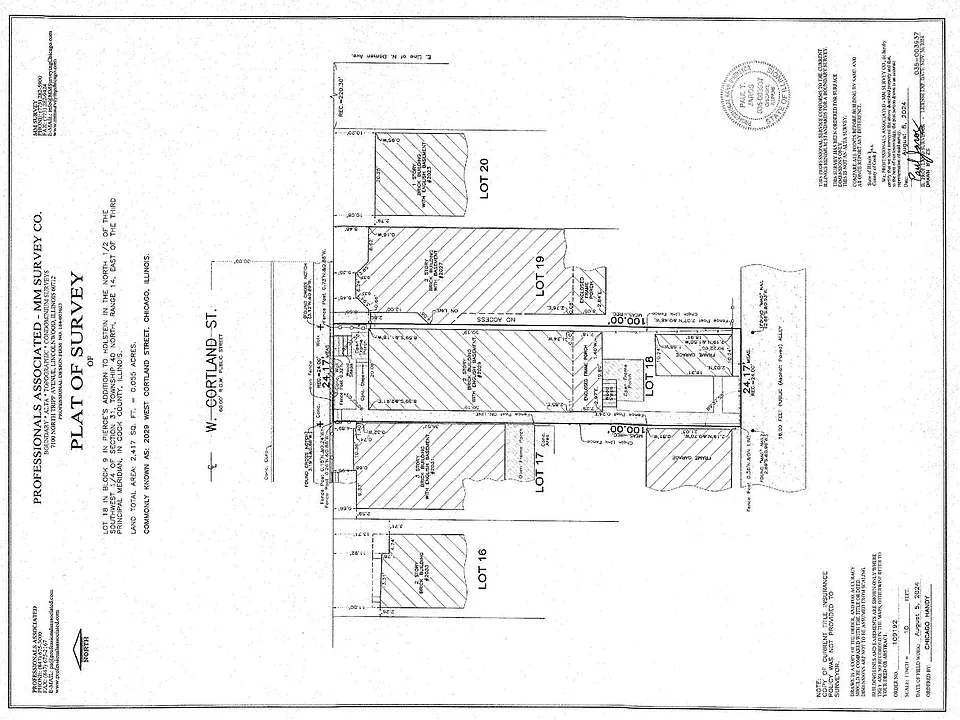 Building Photo 4