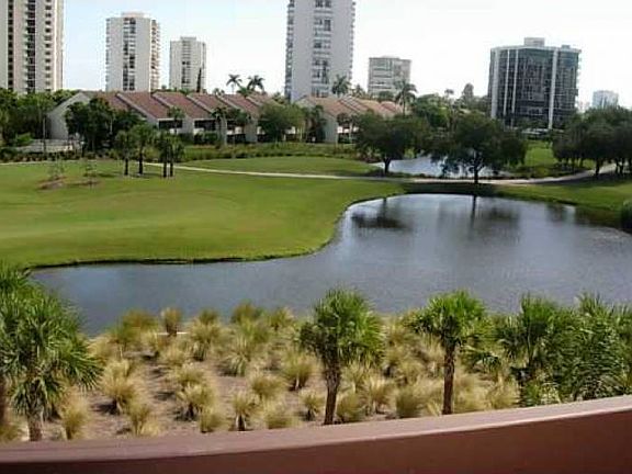 Golfview