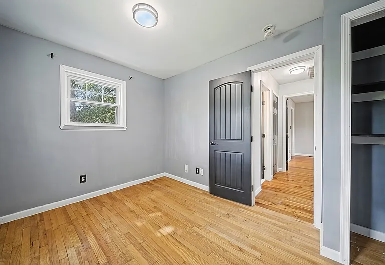 625 S Military Hwy — Photo 22