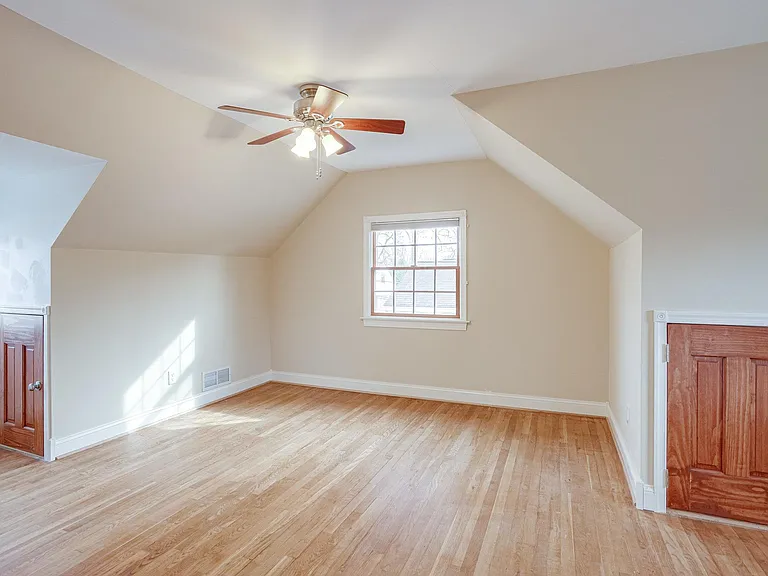 4107 Byrd Ct — Photo 24