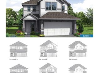 4214 Freeboard Ln, Houston, TX 77053