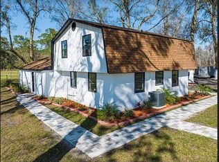 7902 West Dr, Wesley Chapel, FL 33544