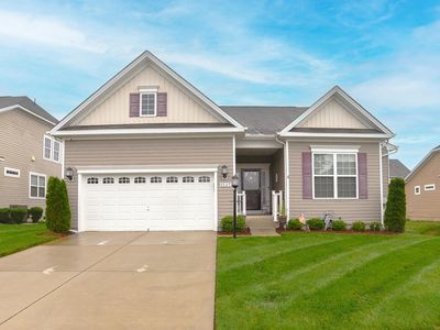 5547 Old Colony Ct, Waldorf, MD, 20695