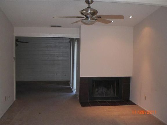2nd image of 9769 Woodhollow Way
