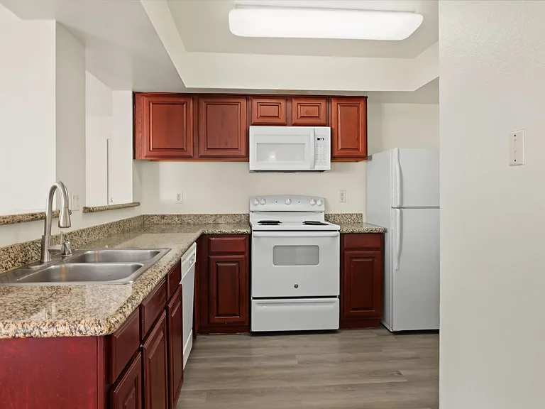 6800 E Lake Mead Blvd #1108 — Photo 6