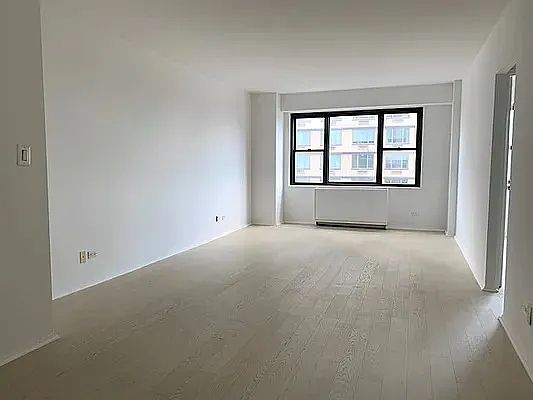 3rd image of 345 E 80th St APT 19D