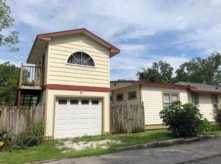 2101 Metts Ave, Wilmington, NC 28403