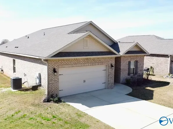 114 Branton Ct, New Market, AL 35761