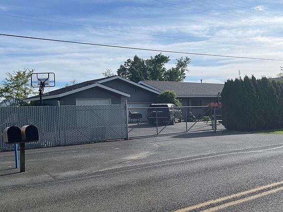 5th image of 1253 Mojonnier Rd