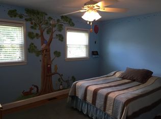 3387 Post Rd, Lexington, KY 40503