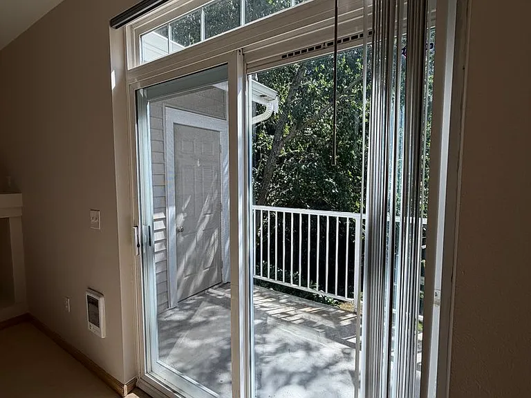 5400 Harbour Pointe Blvd #K208 — Photo 10