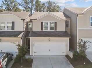 1606 Clayfire Dr, Cary, NC 27519