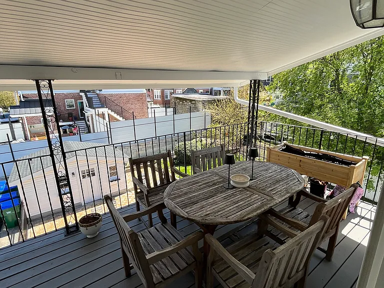 87 Forest St #2 — Photo 19