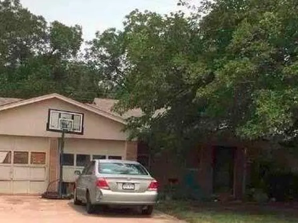 4908 55th St, Lubbock, TX 79414