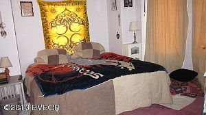 159 Old Corvallis Road 023