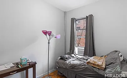 Rented by Mirador Real Estate