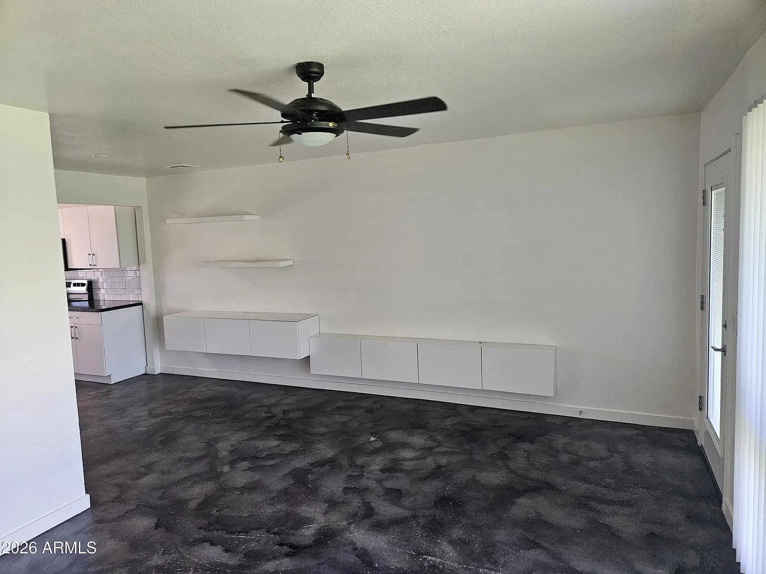 2 bed, 1.0 bath, 875 sqft, $1,650 — Photo 4