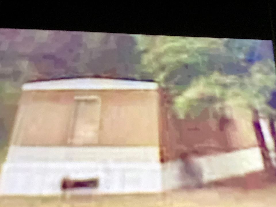 1st image of 234 Edgewood Church Rd #404