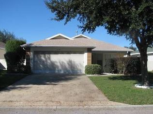 9150 SW 94th Ct, Ocala, FL 34481