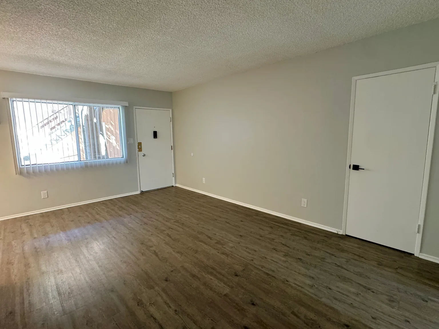 1 bed, 700 sqft, $1,795 — Photo 4
