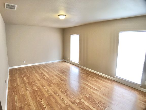 4th image of 9739 Misty Ash Dr