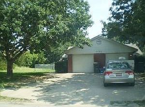 5th image of 3003 Honeysuckle Cir APT A