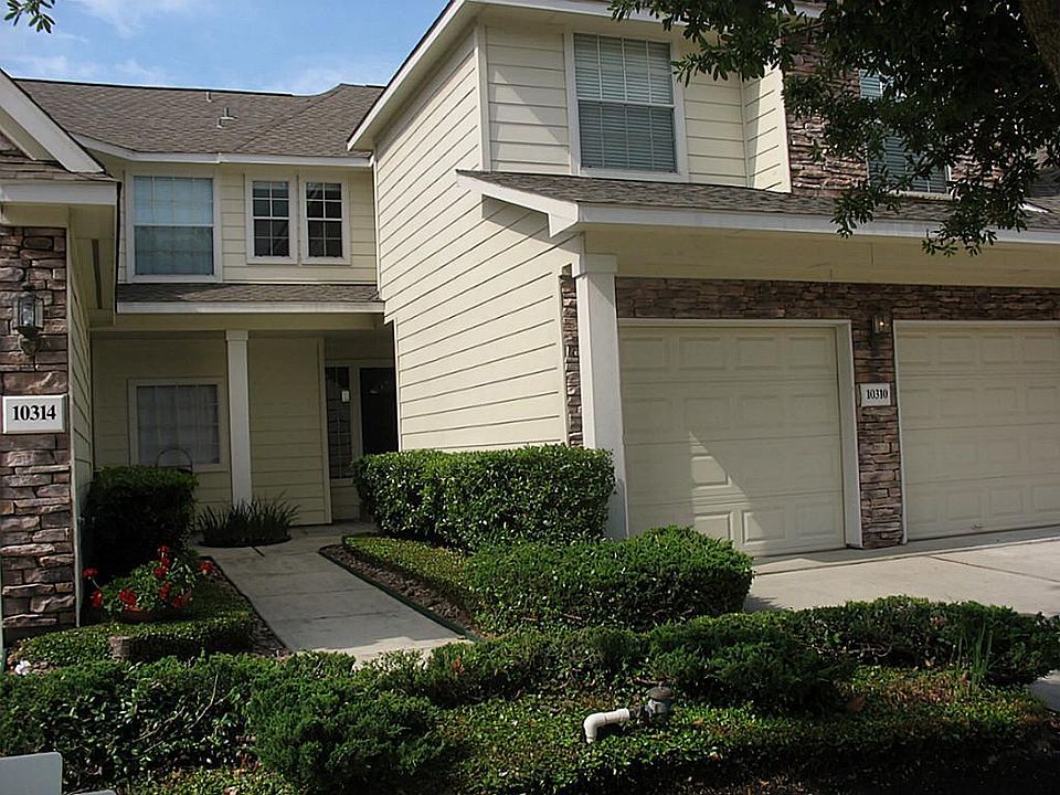 1st image of 10310 Thornmont Ln