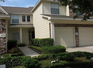 10310 Thornmont Ln, Houston, TX 77070