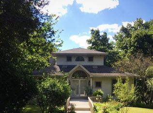 3154 N River Rd, Oregon, IL 61061