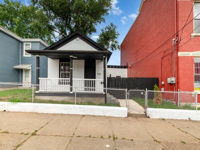813 6th Ave, Dayton, KY, 41074