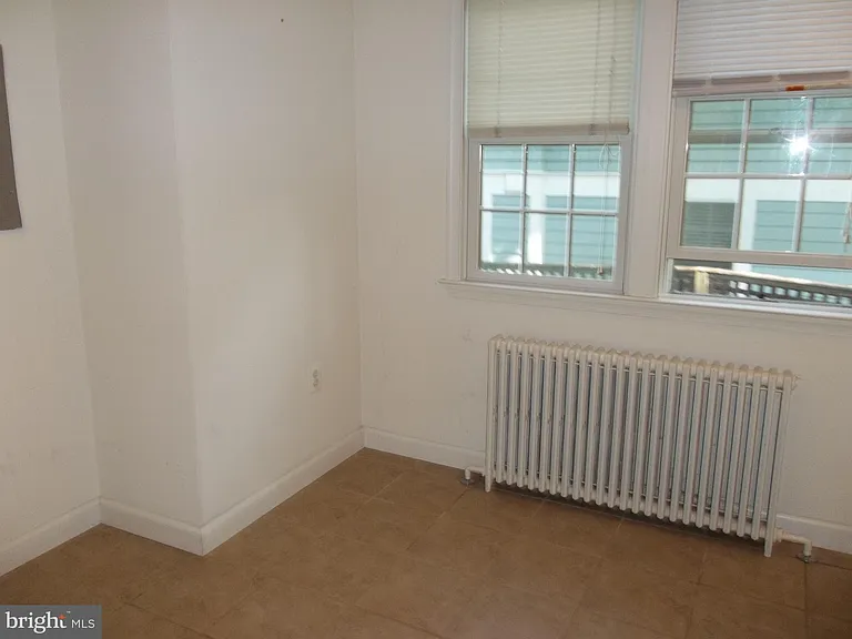 3560 Alton Pl NW #1 — Photo 15